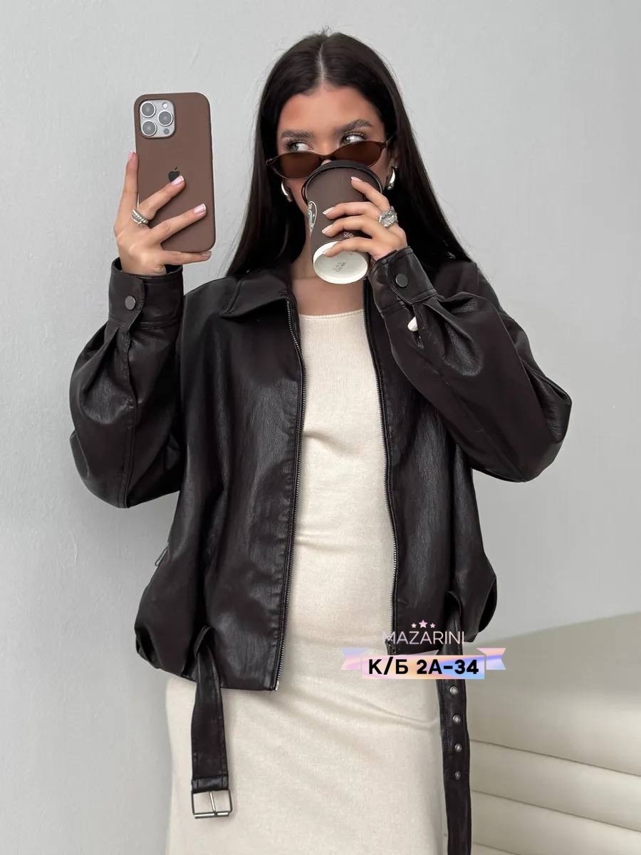 женская кожаная куртка,куртка женская из экокожи,кожаная куртка,куртка женская,куртка из экокожи