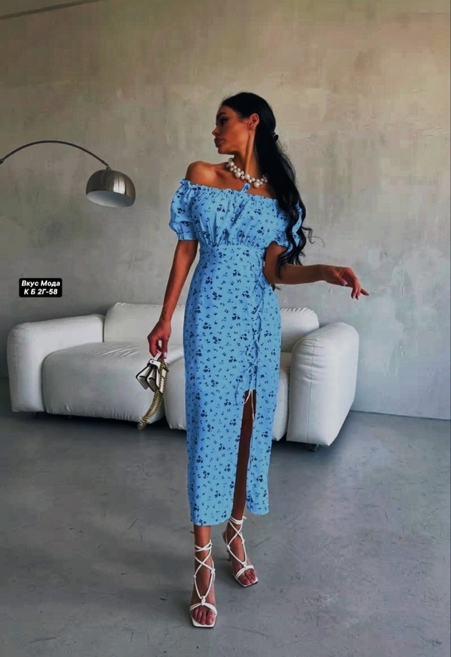 платье женское летнее,платье летнее,платье нежное стильное,платья,стильное платье