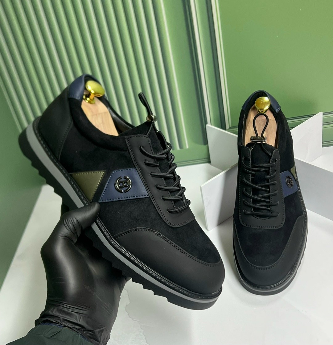 ,кроссовки богнер мужские,кроссовка мужской,мужские кроссовки,мужская