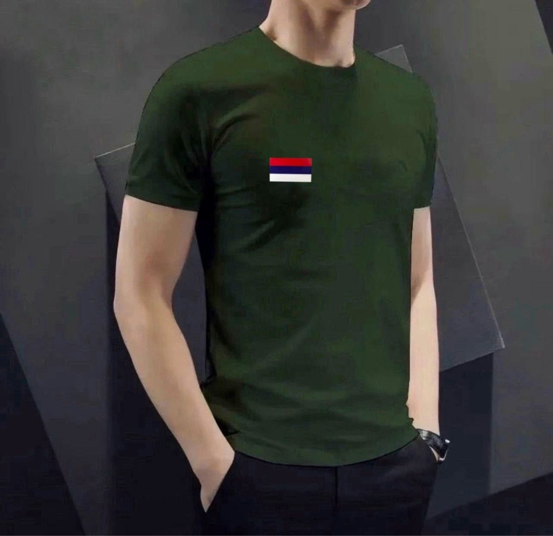 футболка мужская,футболки для мужчин,футболка,футболки муж,россия футболка