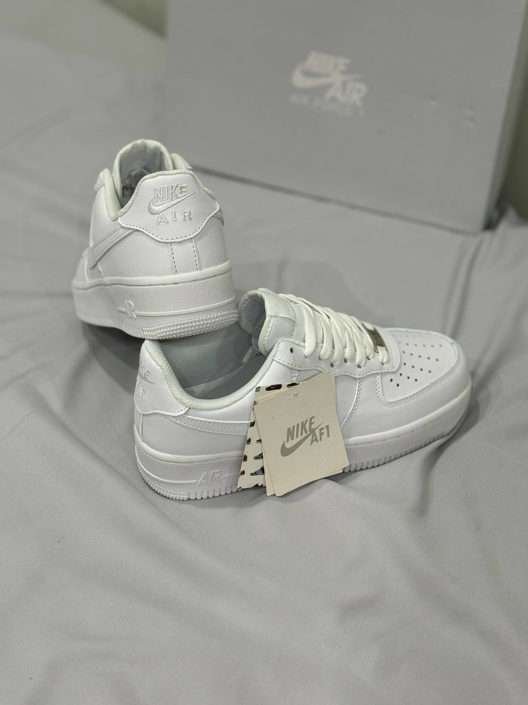 кросcовки nike air force 1,nike air force 1 triple white,nike air force 1,кроссовки nike air force,nike air force 1 low white