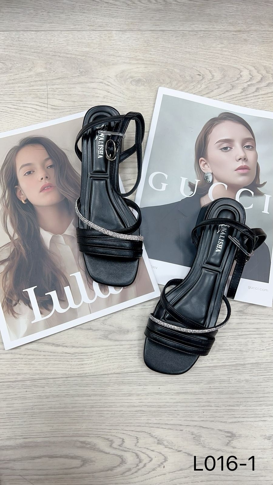 стильные босоножки,босоножки женские,босоножки на каблуках,босоножки летние,