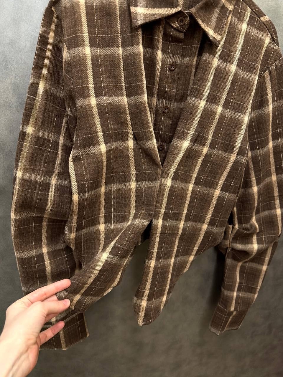 стиль одежды,стильные наряды,