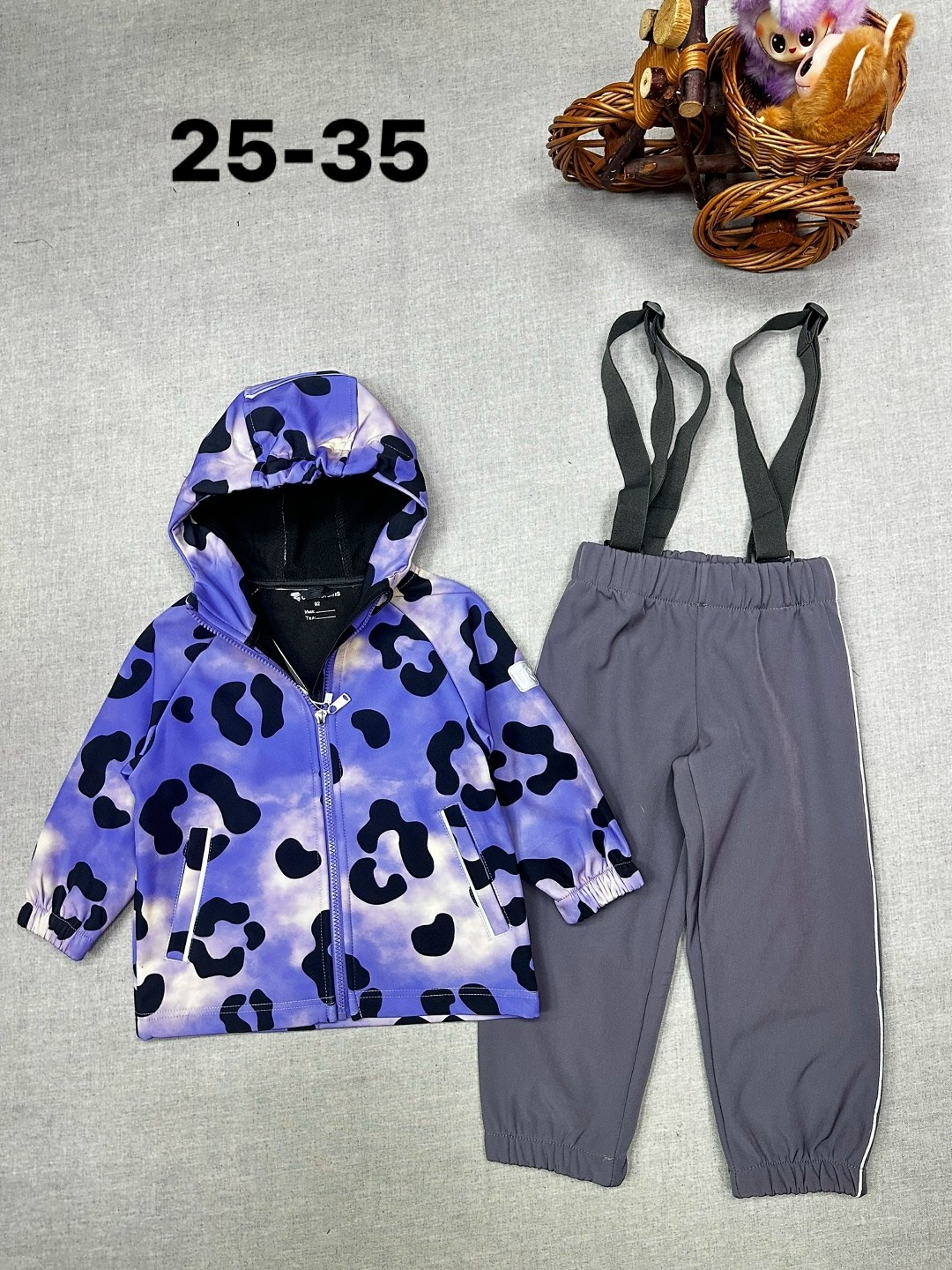 демисезонная куртка,костюм демисезонный для девочки мембрана minika 331767653,куртка ветровка на флисе,куртка для девочки демисезонная,куртка детский