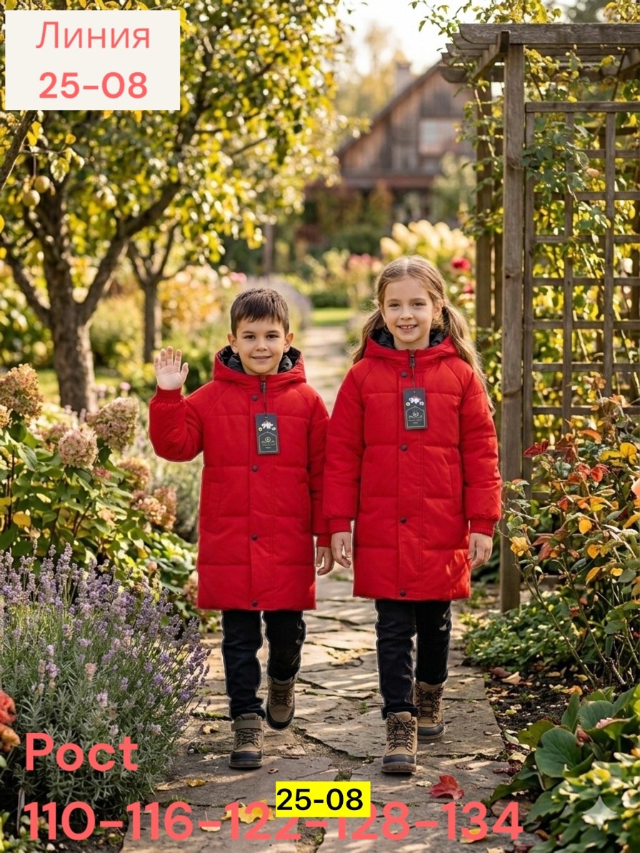 куртка демисезонная,пальто для девочек,пальто детское,удлиненная куртка,зимнее пальто для девочек