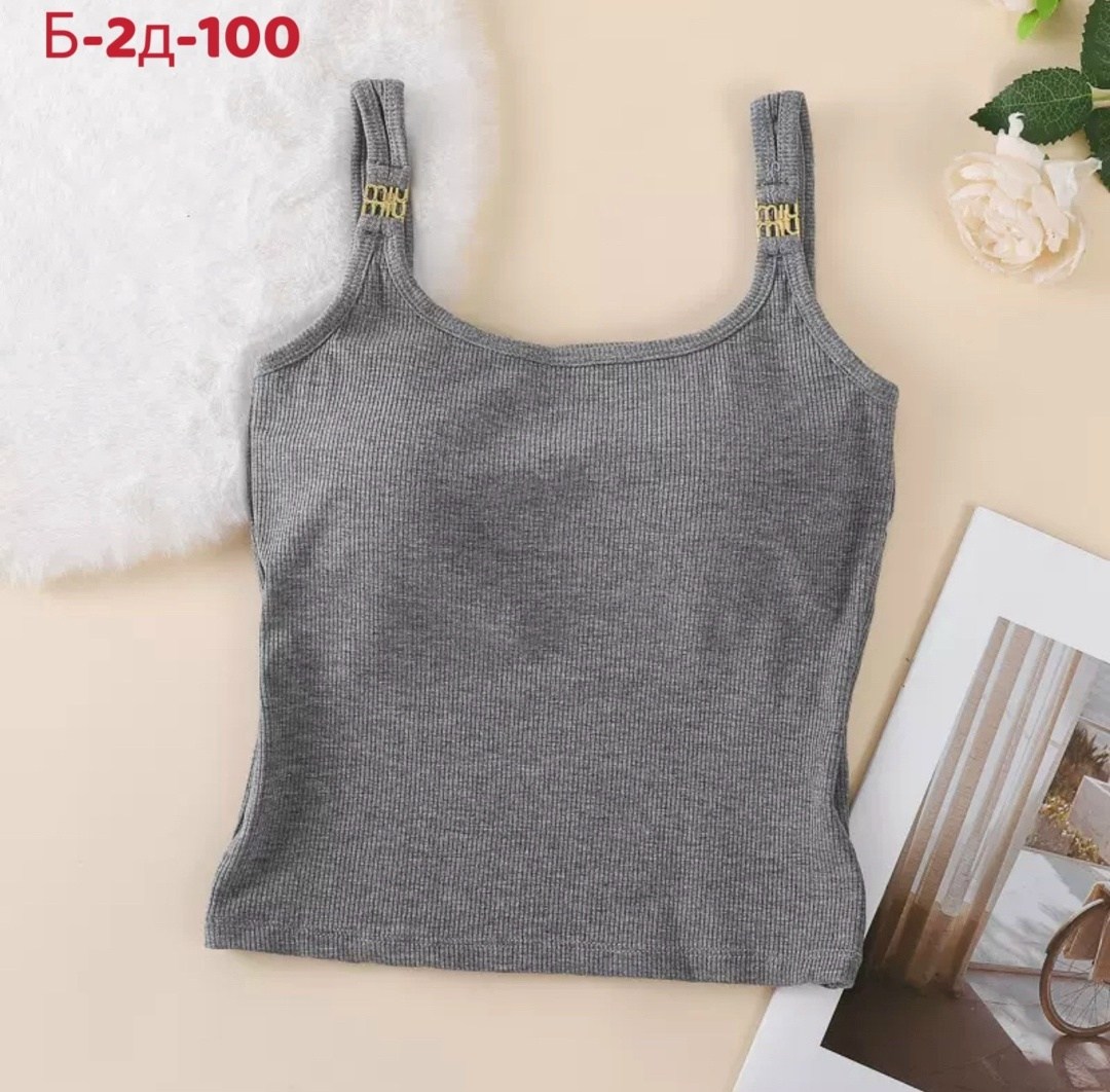 топ женский,топик,майка женская,топик женский,топ женский черный