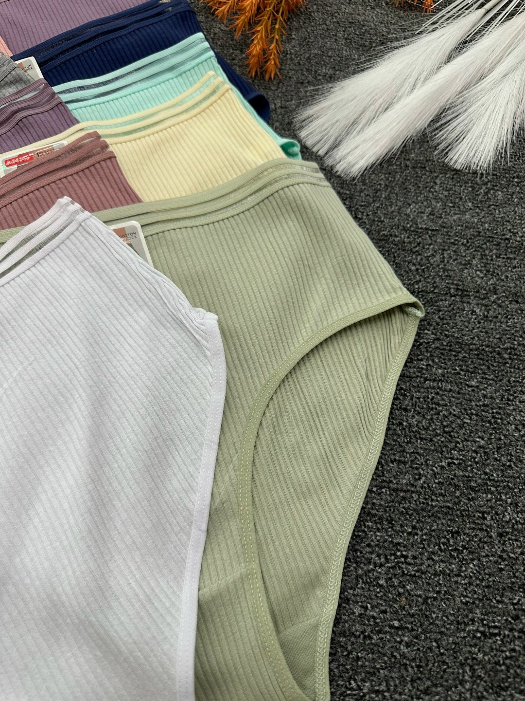 трусы для женщин,женская трусы,трусы женские 5 шт,трусы женски,трусы оптом