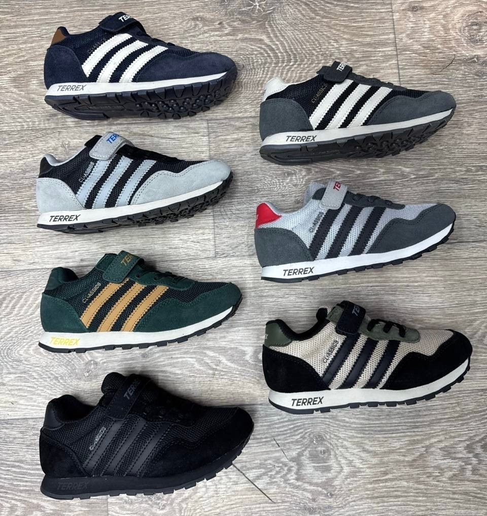 asics кроссовки,кроссовки asics gel,кроссовки asics ex 89,кроссовки детские asics gel-kahana 8,женские кроссовки asics