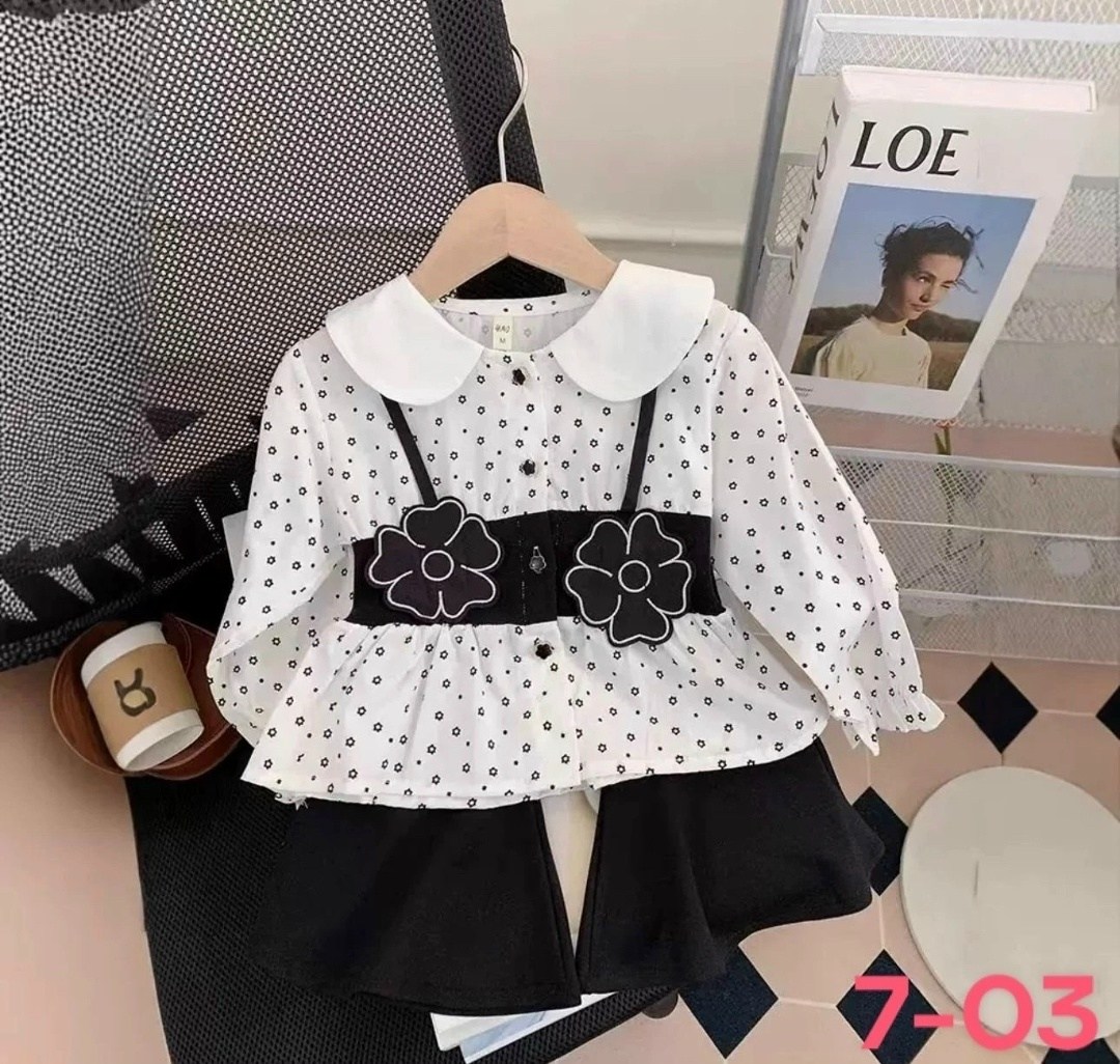 комплект одежды для девочек,костюм повседневный для девочки,комплект костюм,костюм для девочек,блузка школьная