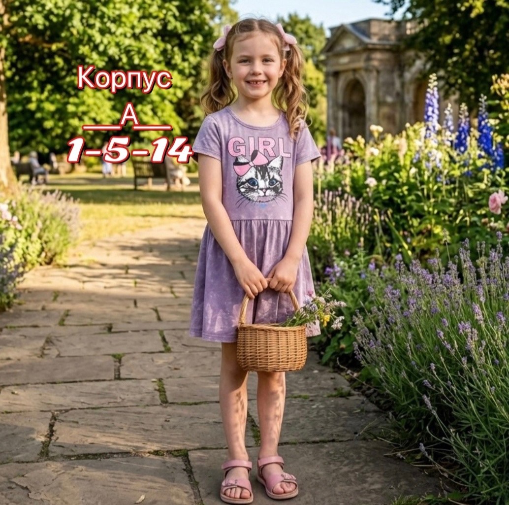 платье для девочки,платья детские,детские платья для девочек,летние платья для девочек,платье для девочки короткий рукав
