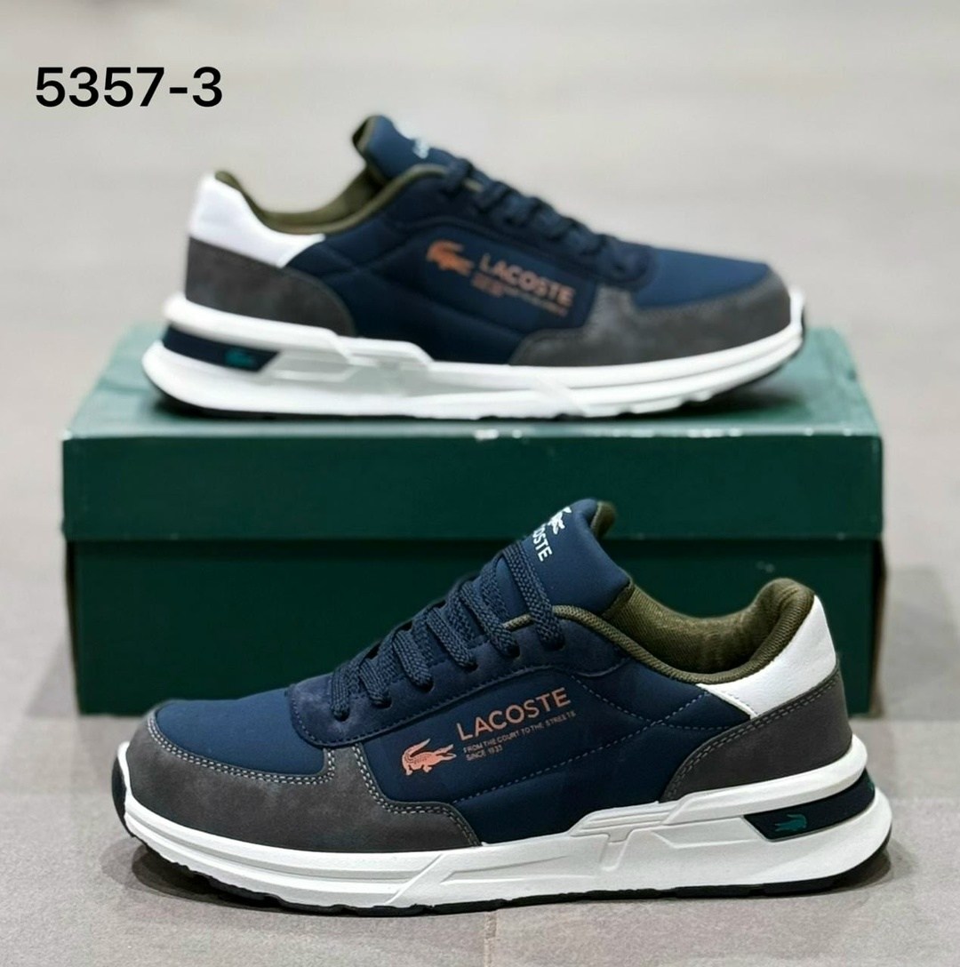 кроссовки мужские,кроссовки мужские lacoste,,кроссовка мужской,мужская  кроссовки