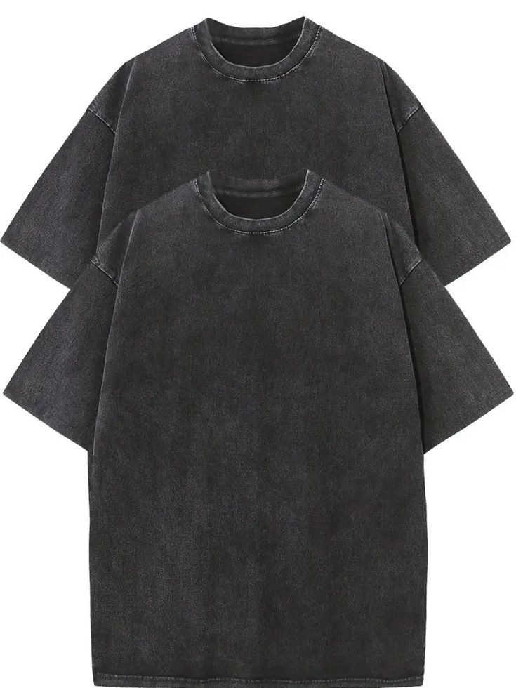 футболки мужские оверсайз,футболка оверсайз,футболка серая варенка оверсайз,футболка варенка оверсайз,футболки женская оверсайз