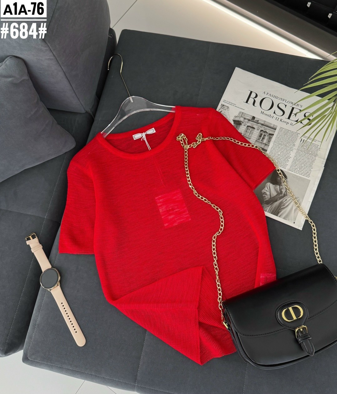 женская кофта,джемпера женские,,кофт стильные,футболки женская