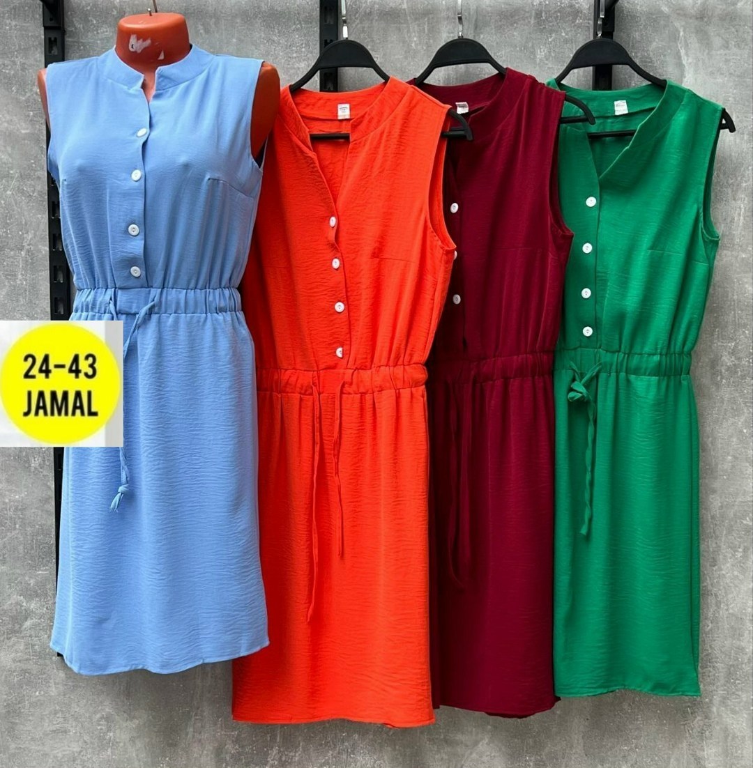 платье сарафан летний женский,женские летние платья,летние платье,женские повседневные платья,платье женской