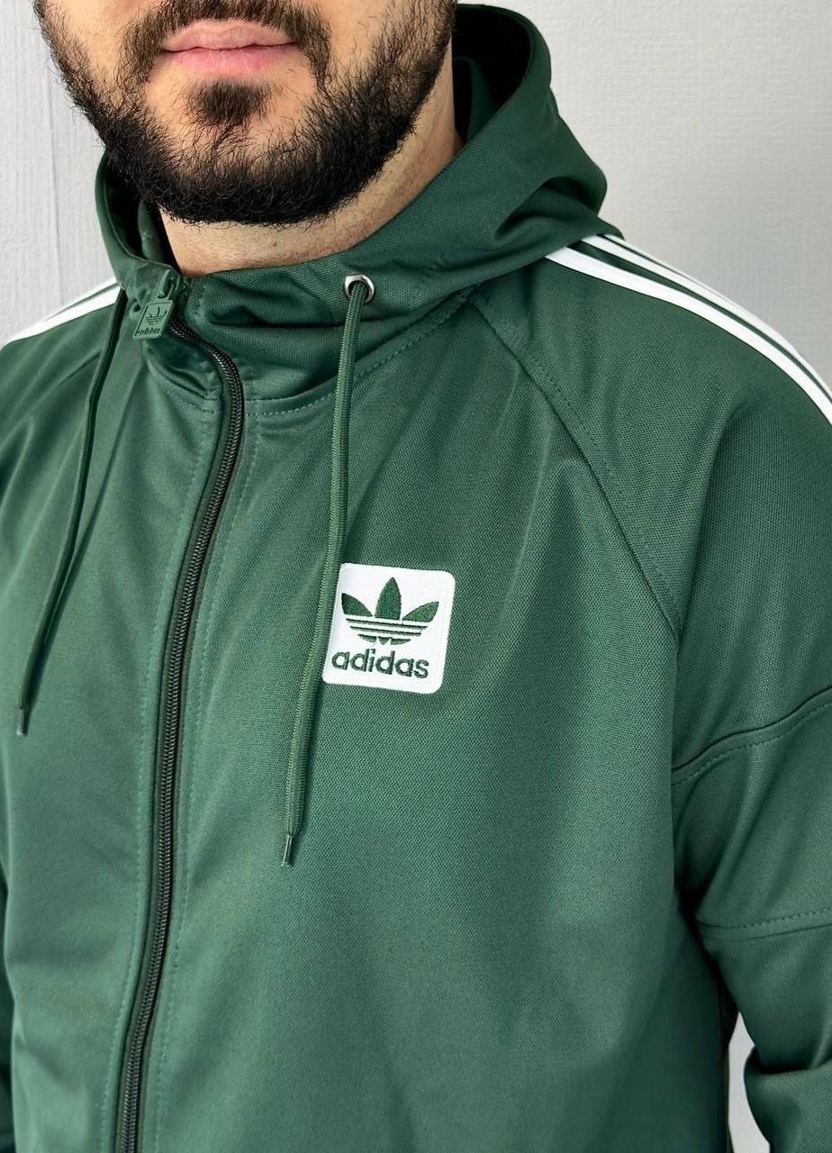 спортивный костюм мужской adidas,спортивные костюмы ,спортивный костюм adidas,спортивные костюмы,спортивные костюм тонкие