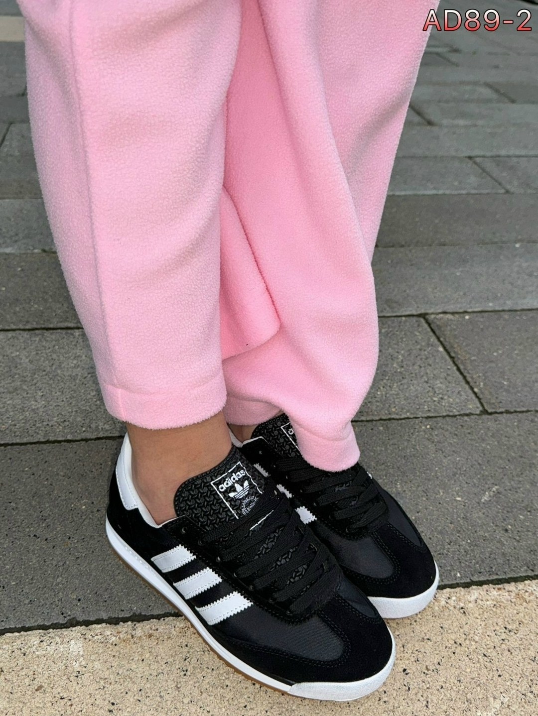 кроссовки мужские adidas,кроссовки adidas,кроссовки адидас адидас,,кроссовки адидас