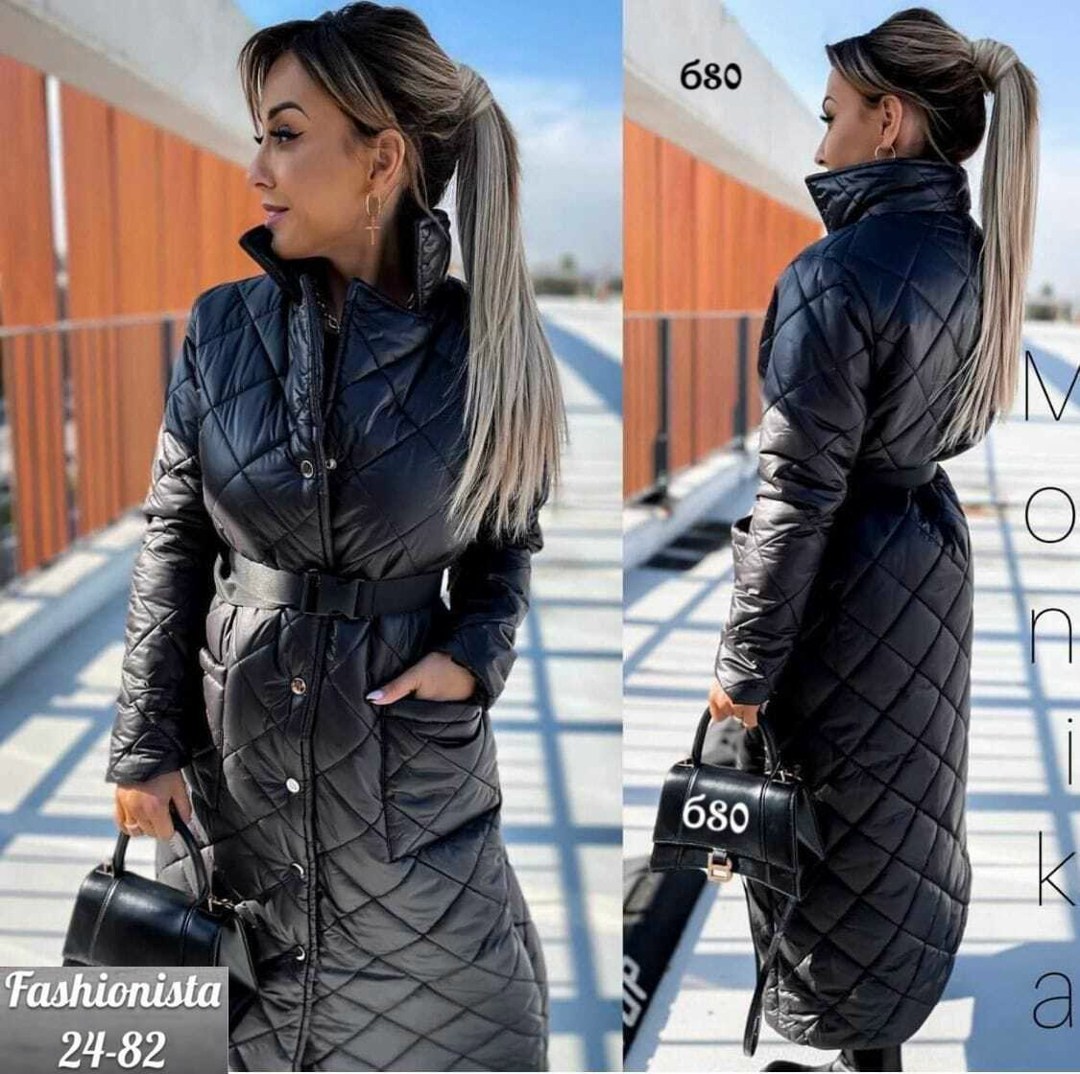куртка женская,стеганое пальто,marta. / пальто / стеганное пальто / синтепоновое пальто,куртки длинные,куртка плащевка