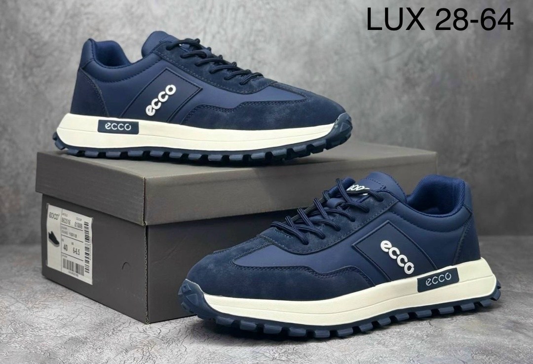 мужские кроссовки ecco,кроссовки ecco,мужские кроссовки ecco зимние,кроссовки мужские,ecco мужская