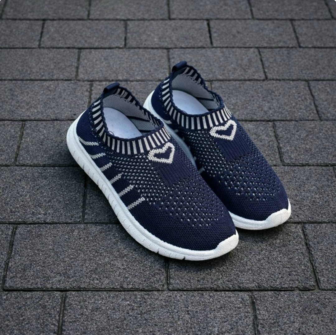 слипоны детские,кроссовки мальчику,,текстильные кроссовки детские,летние кроссовки