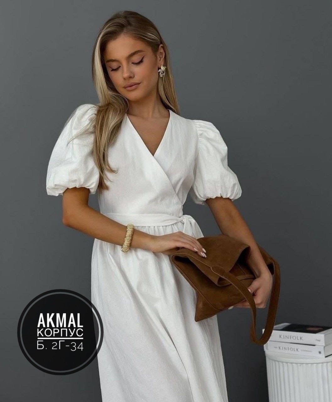 летнее женское платье,платье розовое,платье женской,женское летнее платье миди,платье