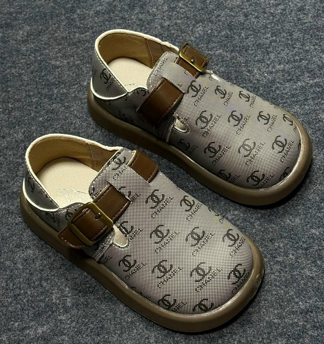 , детская,лоферы детские,повседневная ,детские туфли