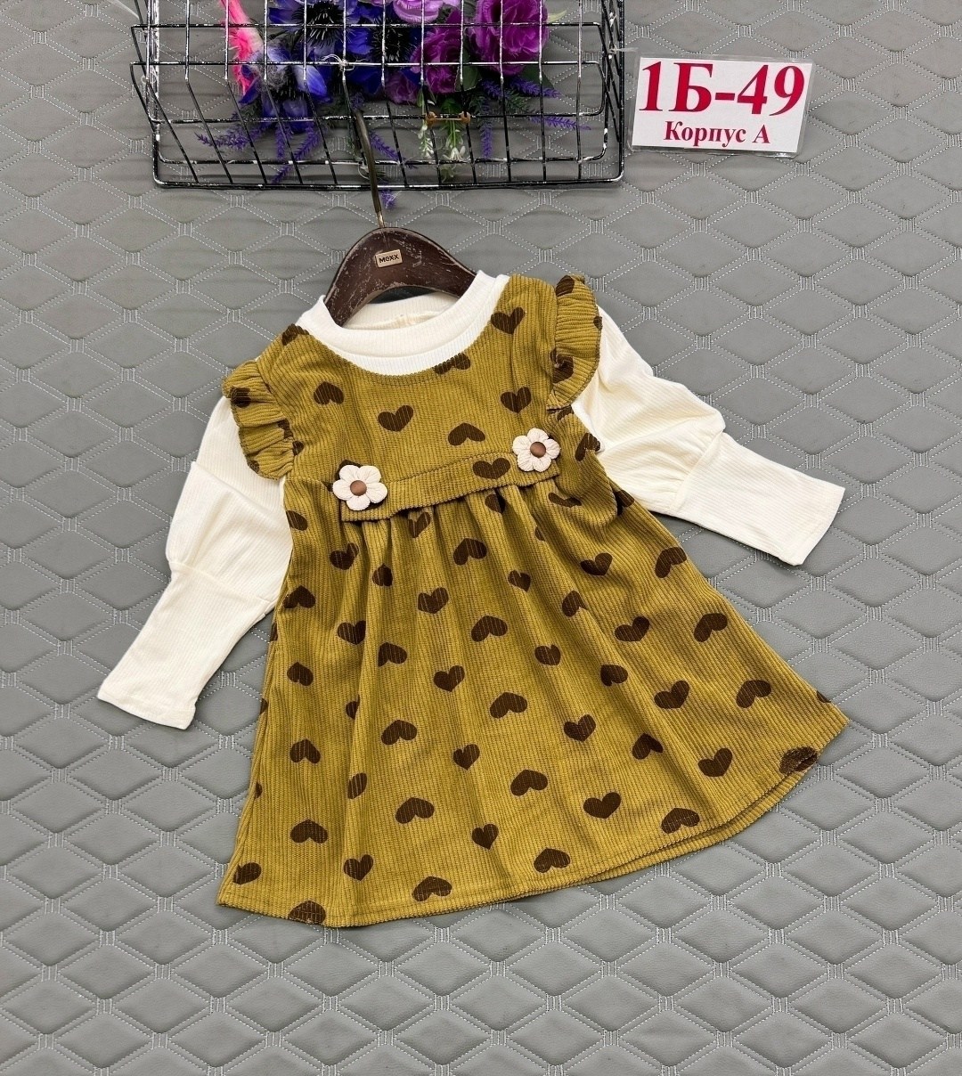 платье детская,сарафан детский,детское платье,для девочек платья,платье для малыша