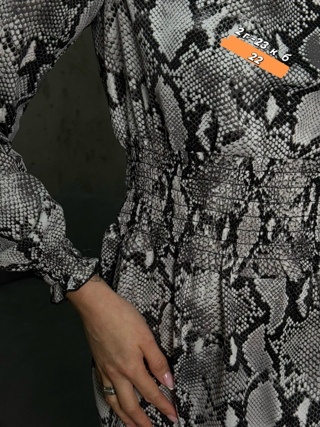 платье женской,женское платье с принтом,,платье женское сарафан,платья туники