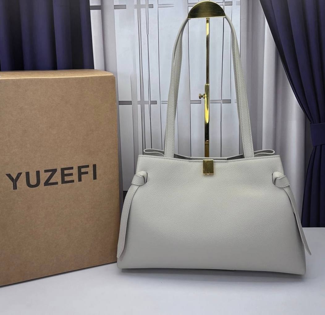 сумка женская,сумка,брендовая женская сумка,сумки женская сумка,сумки женские модные