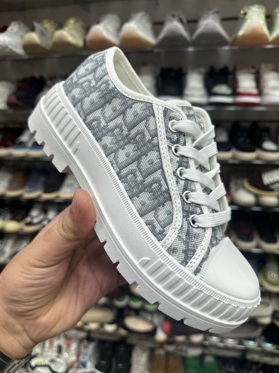 кеды диор,кеды dior,кеды кристиан диор,кеды диор оригинал,кеды диор женские