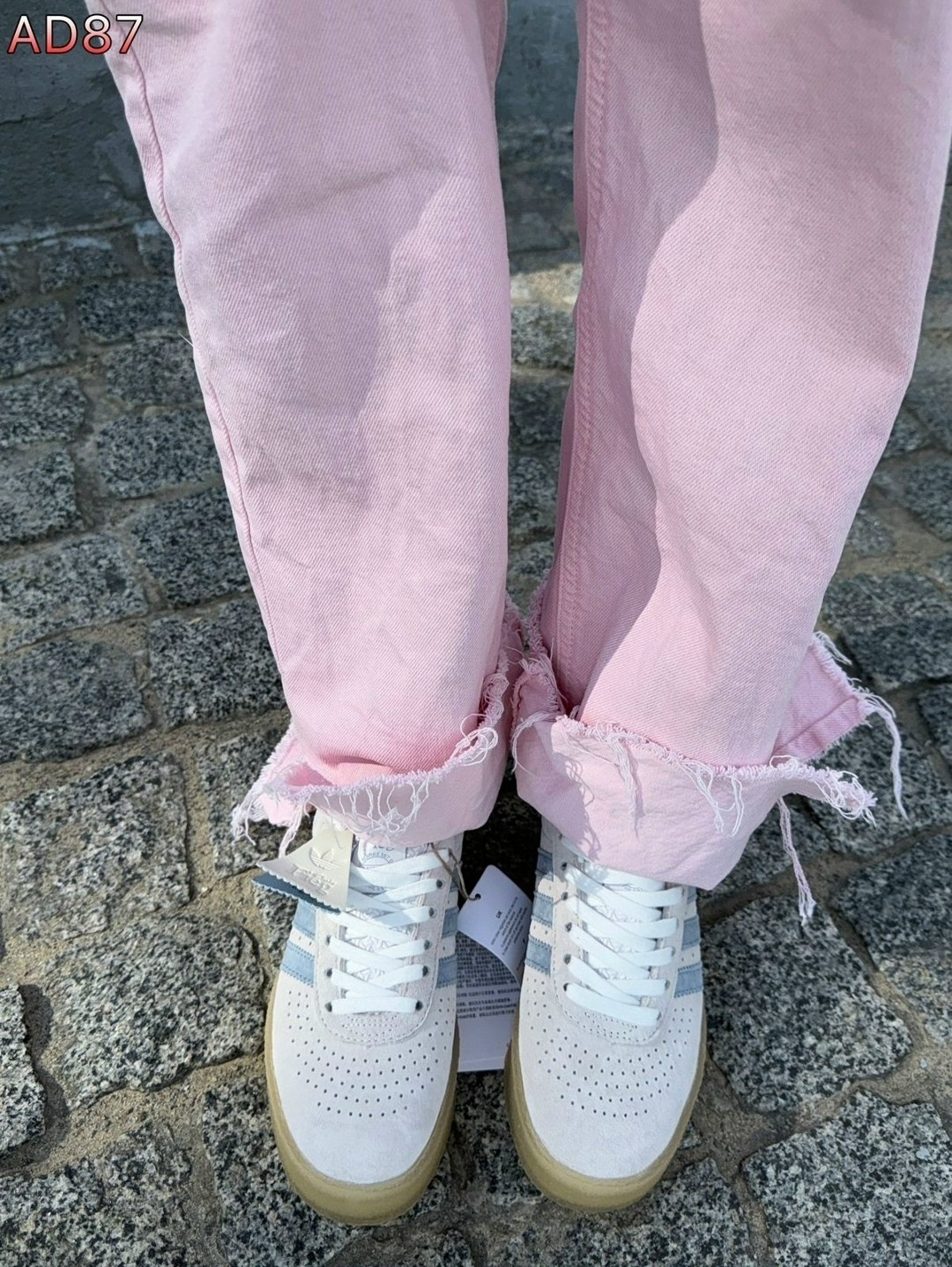 ,кроссовки adidas originals gazelle bold,adidas originals gazelle bold,женские кроссовки adidas,кроссовки adidas gazelle bold