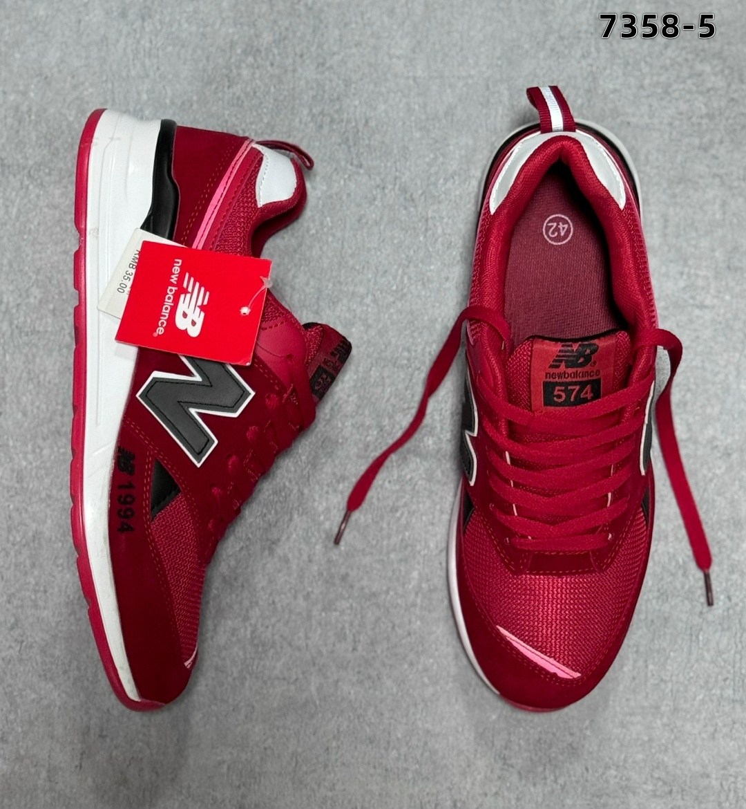 кроссовки new balance,мужские кроссовки new balance,кроссовки new balance 997,мужские кроссовки new balance 997,кроссовки new balance 574