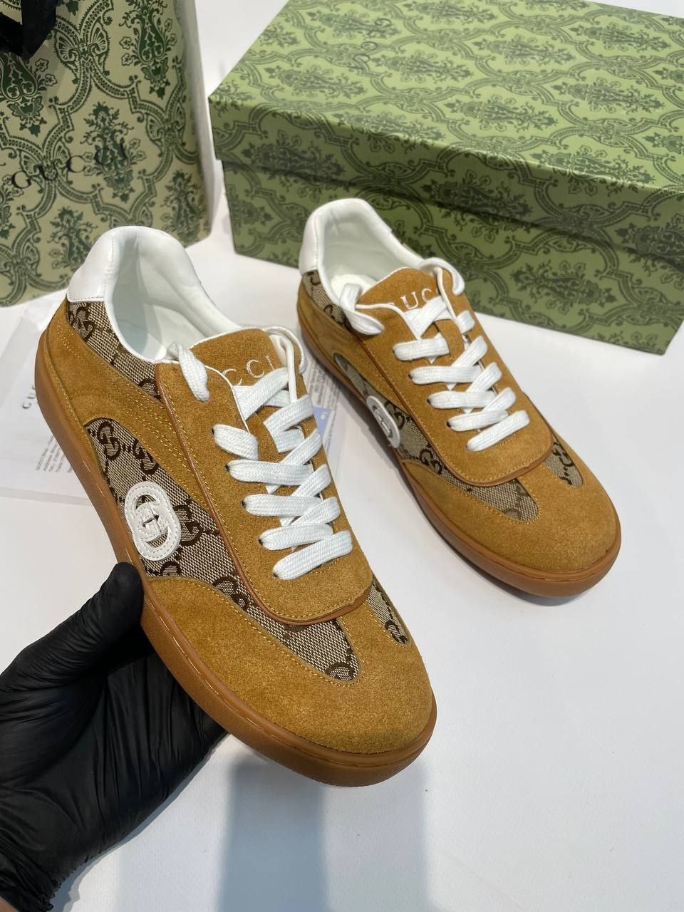 кеды gucci,кеды gucci женские,кроссовки кеды gucci,кроссовки женские gucci,кроссовки gucci