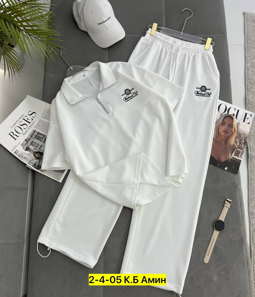 трикотажные костюмы,костюм,костюм двойка,женские костюмы,спортивный костюм