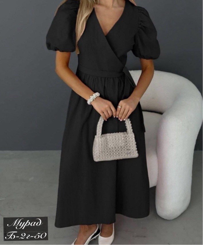 платье голубое,платье женской,нарядное платье,платье женское миди,платье стиль