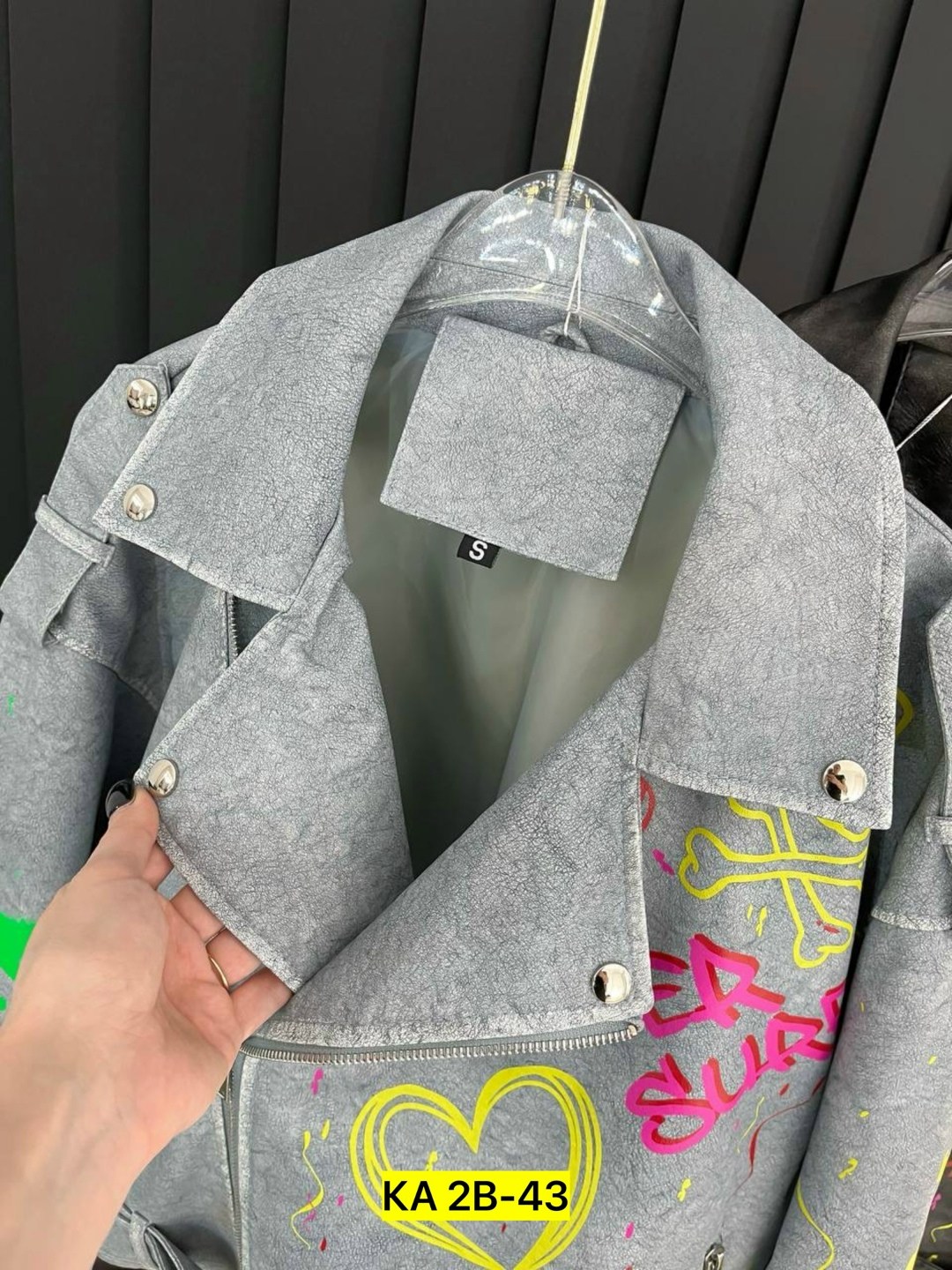 куртка женская,косуха куртка,куртка кожаная,куртка джинсовая,куртка женская модная