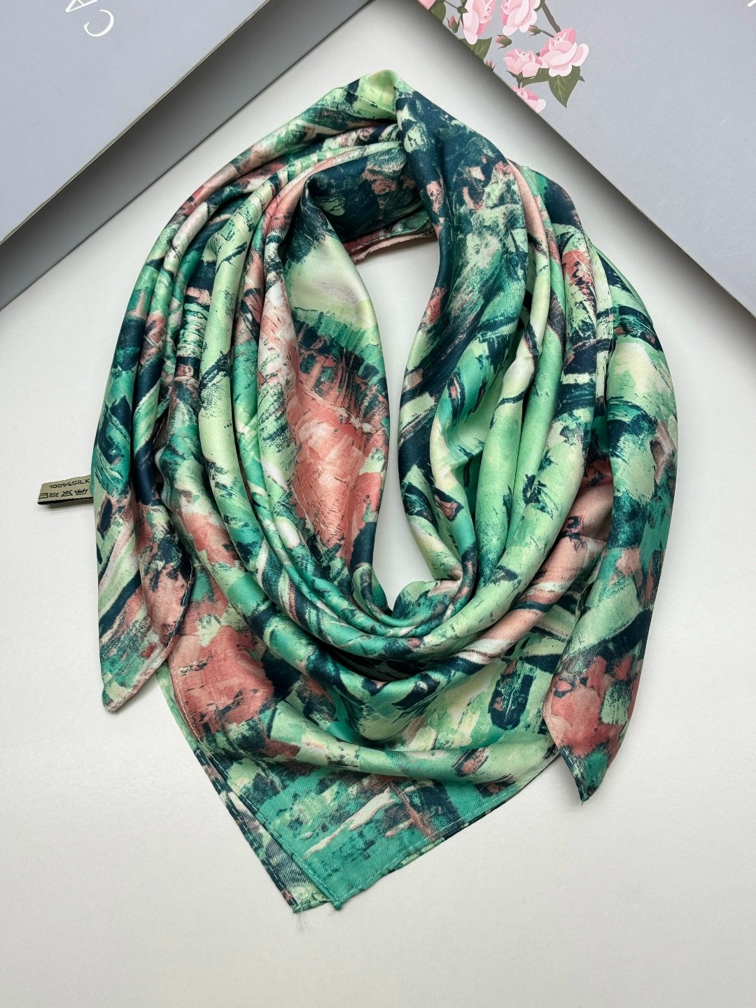 платок женский шелковый,платки шелковые,платки женские,платки шарф,шарф женский платок