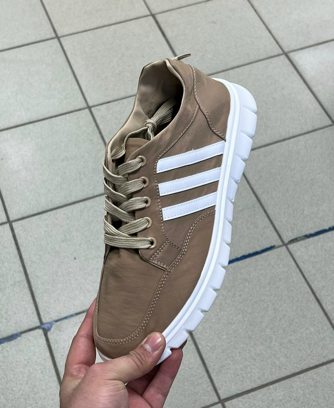 кроссовки,мужские кроссовки,кроссовки повседневные,кроссовки nike,весенние мужские кроссовки