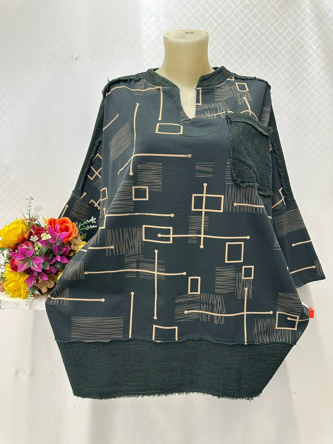 женская кофта,трикотажная кофта,туника нарядная,туника женская,джемпера женские