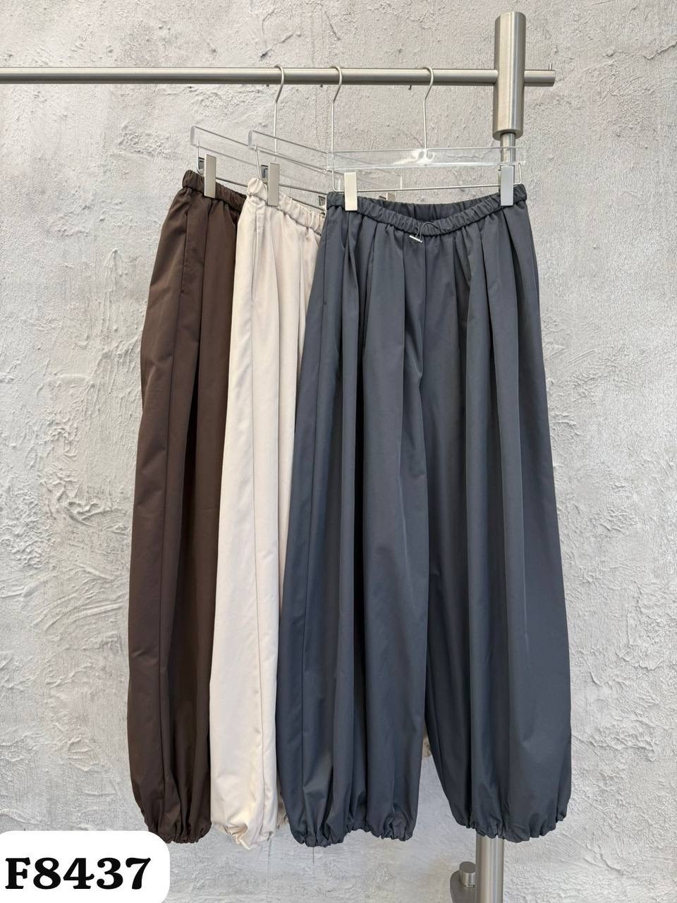 повседневные брюки,широкие брюки,модные брюки,брюки свободные,юбки брюки