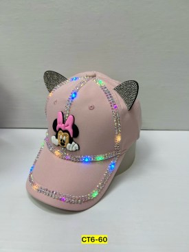 Кепка