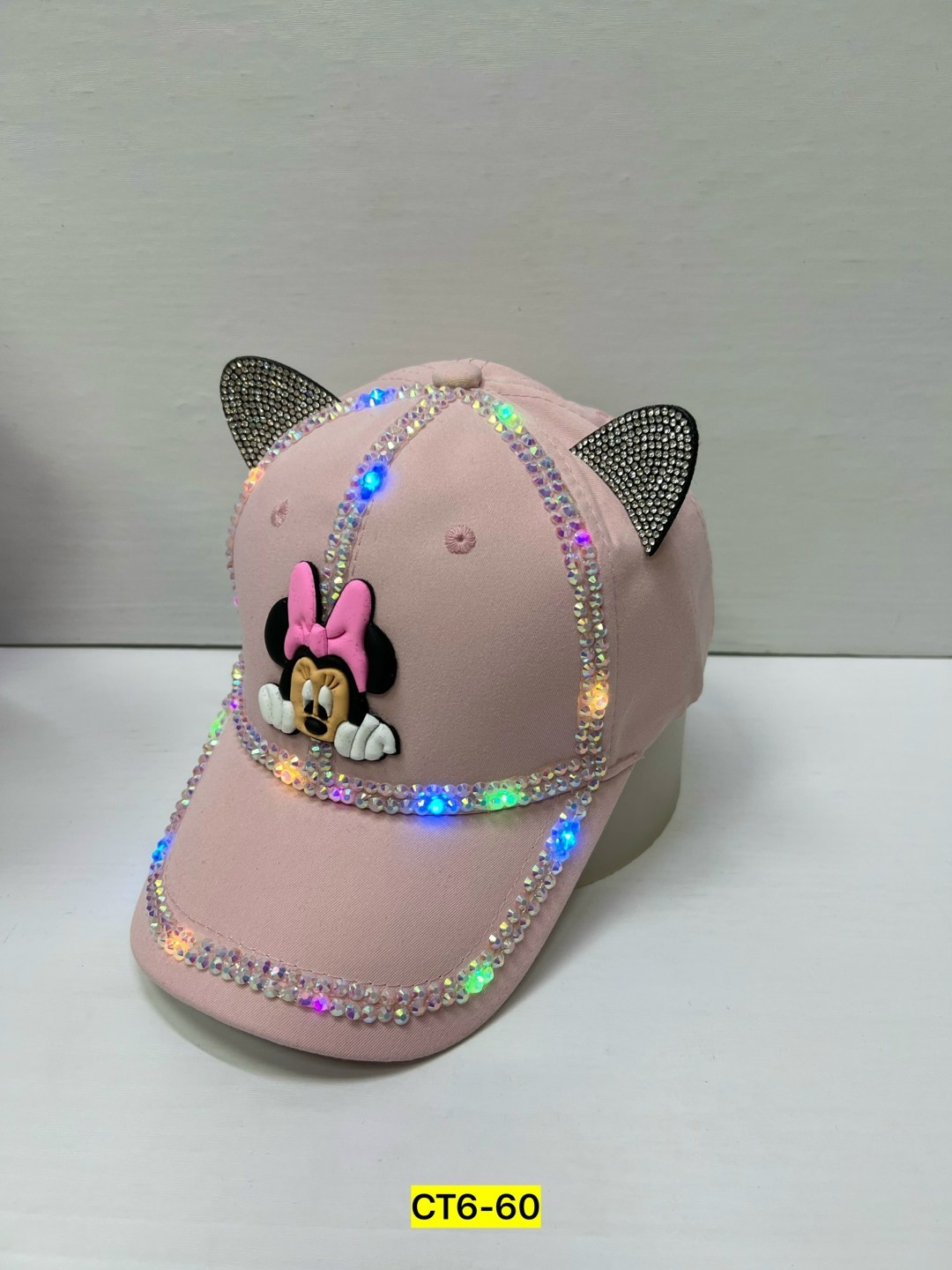 кепка для девочек,бейсболка для девочек,кепки детские для девочек,бейсболка детский,кепка для детей