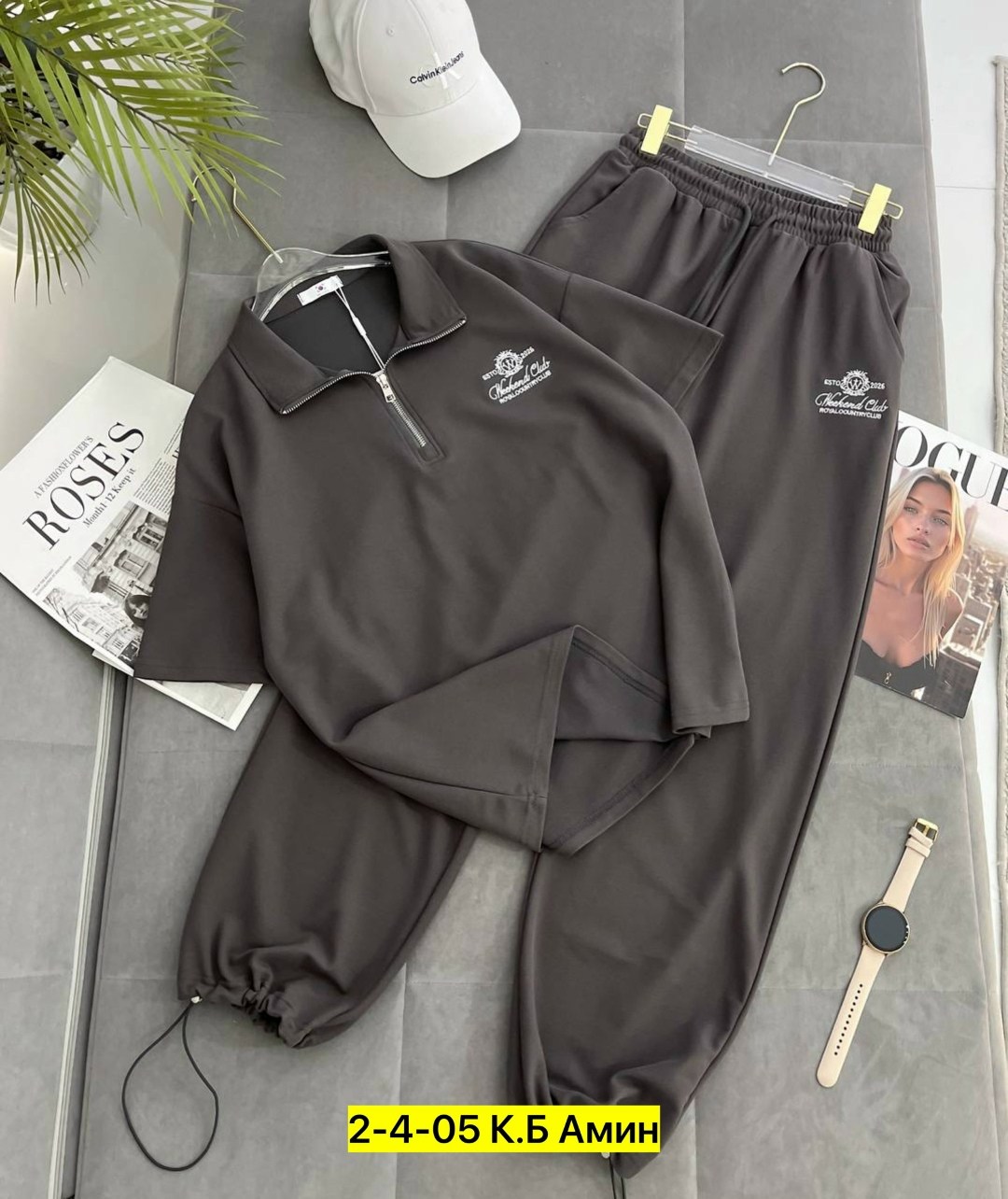 трикотажные костюмы,костюм,костюм двойка,женские костюмы,спортивный костюм