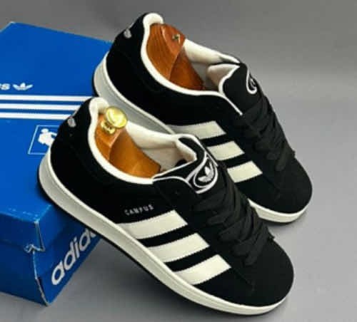 кроссовки campus adidas,кроссовки для мужчин,, мужская,кроссовки campus