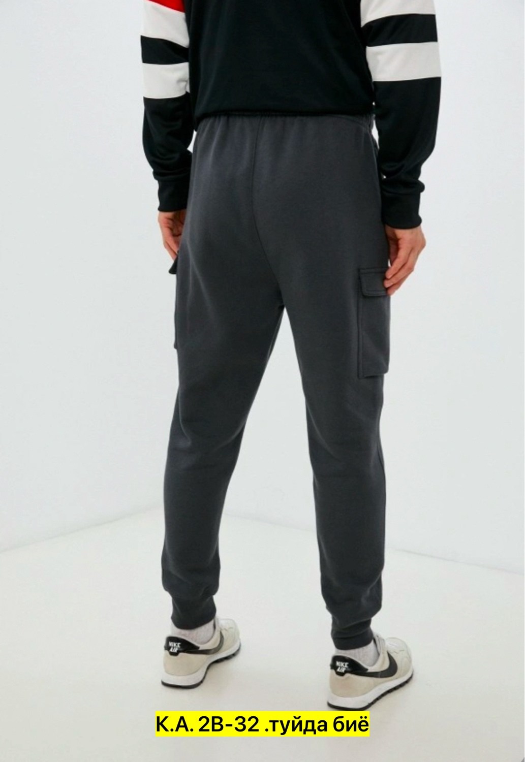 брюки джоггеры,джоггеры с карманами,джоггеры карго,брюки мужские джоггеры,брюки джоггеры карго