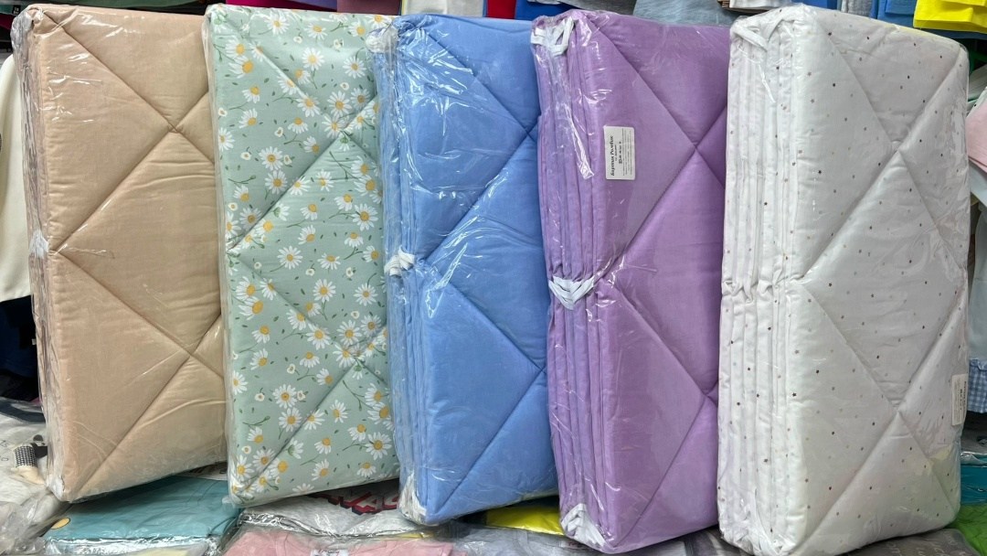 бортик в кроватку для новорожденного,бортики в кроватку для новорожденных комплект с,бортик в кроватку,комплект бортики в кроватку для новорожденного,бортики для новорожденного