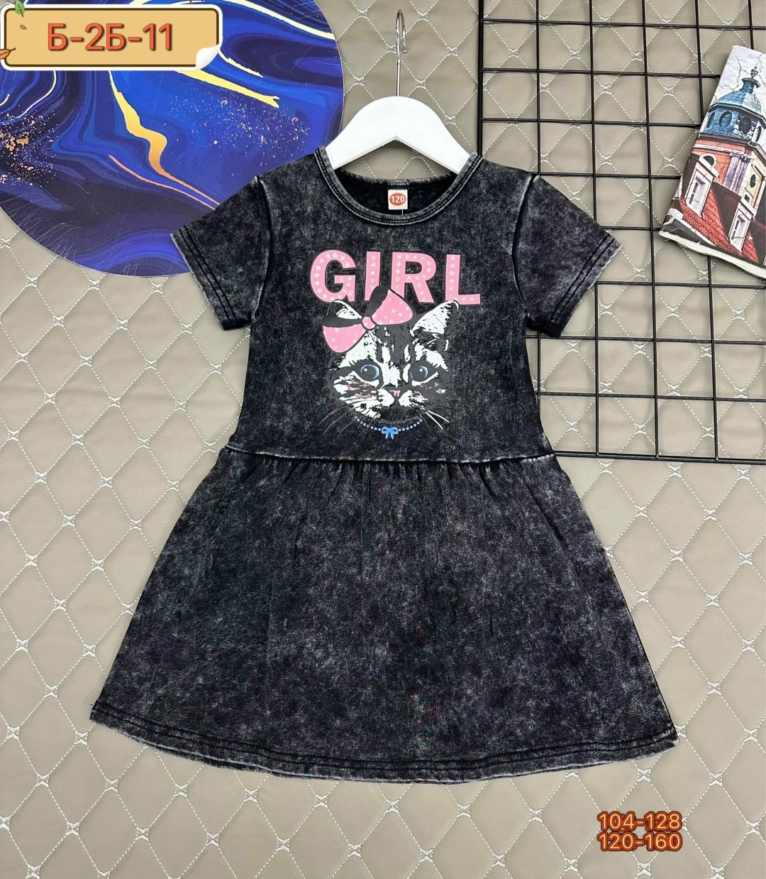 платье для девочки,платье детская,летнее платье для девочек,платье для девочки апрель,детское платье для девочек