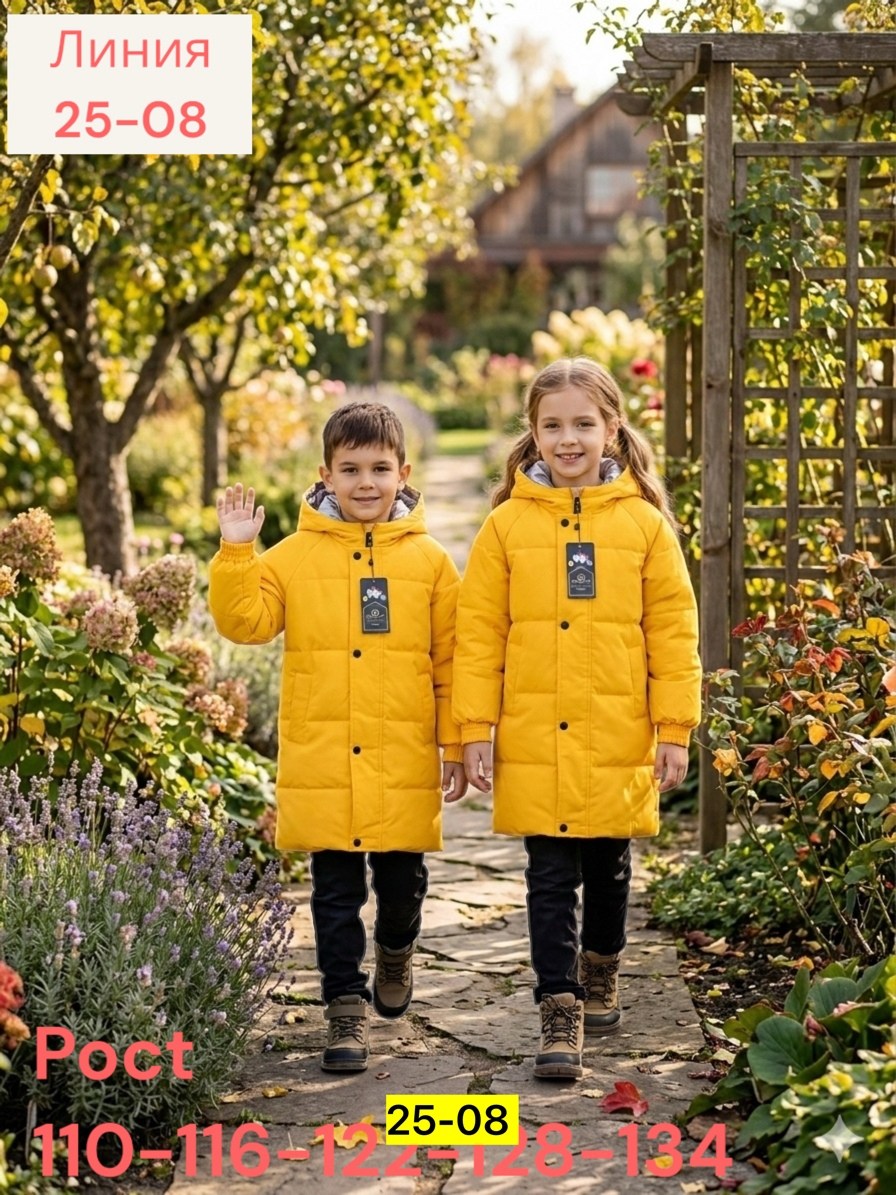 куртка демисезонная,пальто для девочек,пальто детское,удлиненная куртка,зимнее пальто для девочек