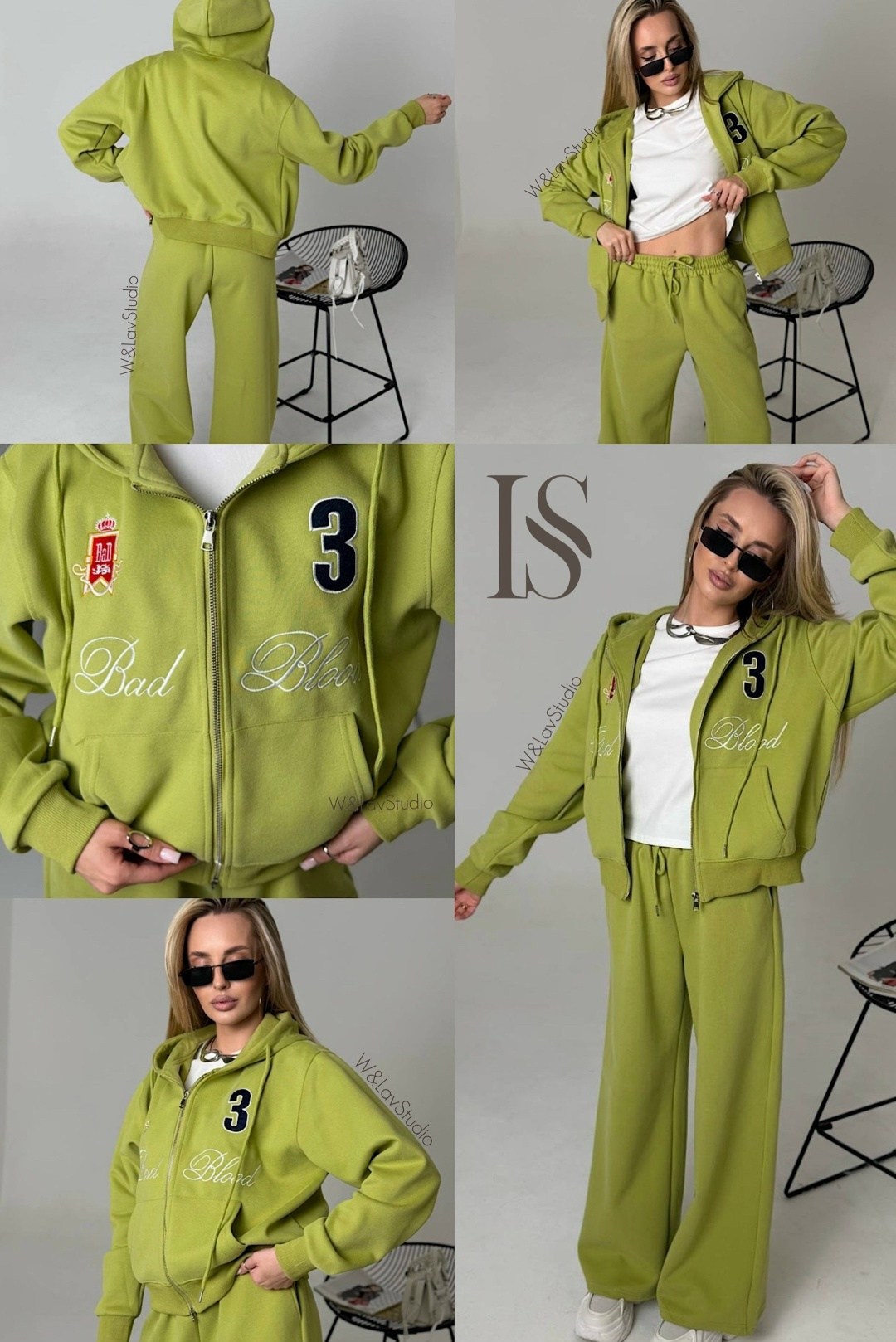 велюровый спортивный костюм,спортивный костюм женский,велюровые костюмы,спортивный костюм,женский велюровый костюм