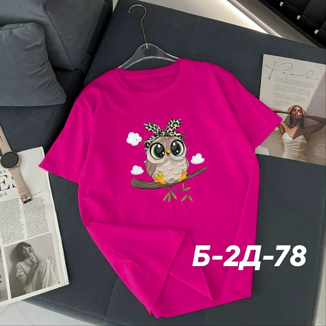 футболки женская,футболка женская с принтом,футболки модные,футболка,футболка женская с рисунком