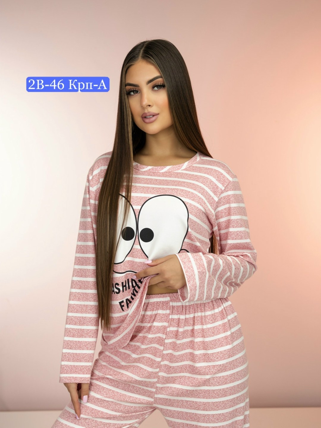 пижама женская,пижама со штанами одежда для дома,пижама,пижама женская со штанами,пижама домашний одежда